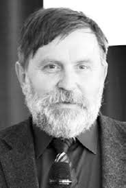 Zdrowych, pogodnych, rodzinnych świąt Bożego Narodzenia życzy Redakcja