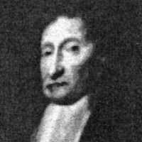 Sir John Packer