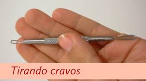 O que eu faço para removelos? Tirando Cravo Youtube