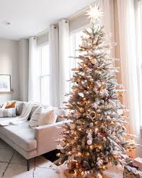 Favorite Christmas Decor Picks From Target Target Christmas Decor Modern Christmas Decor Minimalist Christmas Decor