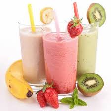 Smoothie Rezepte Uber 200 Super Gesunde Rezepte Smoothiewelt Com Smoothie Rezepte Rezepte Gesunde Rezepte