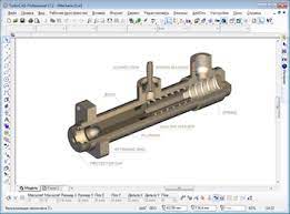 Engineering drawings is a service of cad service providers for production of technical drawings that define requirements for engineered items. What Is Cad Software Definition Uses Video Lesson Transcript Study Com