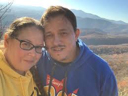 Introducing myself and considering Winston-Salem suburbs