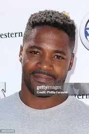 418 Duane Henry Stock Photos, High-Res Pictures, and Images