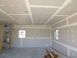 This article describes proper procedures for sampling mold on drywall in buildings. Guide To Non Toxic Drywall Types And Brands My Chemical Free House