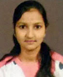 ISOEH Siliguri Alumni