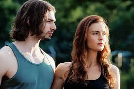 Sophie's outsize influence on pop and electronic music stems from not only this solo discography but also an expansive catalog in collaboration with others. New Still Of Sophie Skelton In Day Of The Dead Bloodline Outlander Online Bloodline Rachel Elizabeth Dare Day Of The Dead