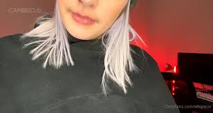 Whiptrax sex tape วิดีโอสำหรับผู้ใหญ่: XXX 2025