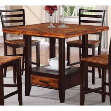We did not find results for: Two Tone Pub Dining Set Furniture Fair Cincinnati Dayton Louisville