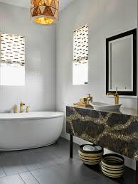 We did not find results for: Eclectic Bathrooms Hgtv