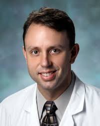 The 20 Best Necrotizing Myopathy (NM) Doctors near Houston, TX