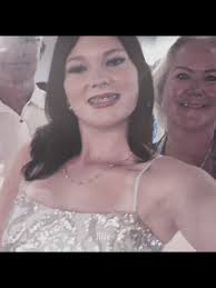 What Happened to Anna Sailors