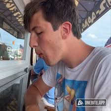 chris.lake2's Pizza Review at Bay Village/Schooners Wharf