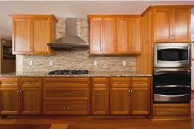 These are modern kitchen cabinets, traditional kitchen cabinets and transitional kitchen cabinets for sale. What Are The Pros Cons Of Pvc And Wood Kitchen Cabinets Zad Interiors