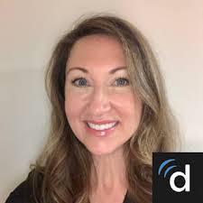 Kendra Underhill, PA