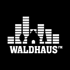 	Waldhaus.fm