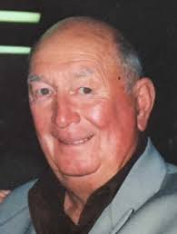 Contributions to the tribute of Bruce Michael Harrigan