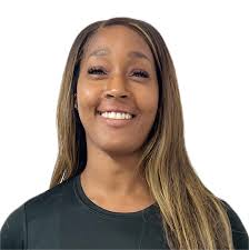 Axis Therapy & Performance