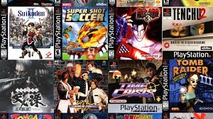 The best place to get cheats, codes, cheat codes, hints, tips, tricks, and secrets for the playstation (psx). Kumpulan Cheat Game Ps1 Bahasa Indonesia Lengkap Space X Zone