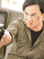 赎命- 抖音百科