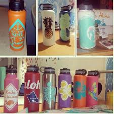 Destination Wedding Ideas That Are Hot Hydroflask Stickers Hydroflask Cute Water Bottles