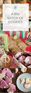 So says paula deen, who brought both ingredients into her kitchen during her christmas video released earlier this month. 29 Christmas Cookies Ideas Paula Deen Recipes Cookie Recipes Cookies