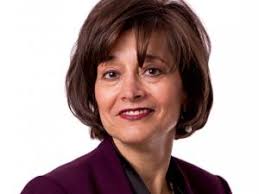 International Women of Elliott