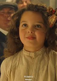 [ Titanic 🎬 ] #titanic #jackrose #dawson #rose #fyp #1912 #1997  #celinedion #myheatwillgoon #jackdawson #neverendingstory #oceanheart The  first dance between Jack and Rose💗🫂