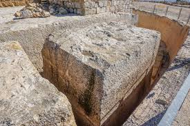 Crusader Fortress" — Keyword — Holy Land PH๏τos