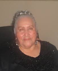 Consuelo Silva Obituary