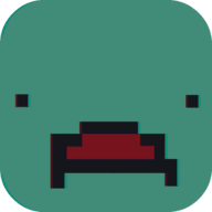 We provide only original apk files. My Unturned Survival Com Morsel Urturned 3 0 Apk Download Android Games Apkshub