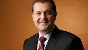 Frank Kunz's Instagram, Twitter & Facebook