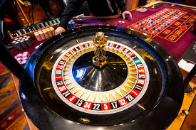 Traditional table game options like blackjack and baccarat are readily available and the location will soon open the aurora sportsbook for legal sports betting in illinois. From A Single Racetrack To A Billion Dollar Business Penn National Gaming Emerges As A National Player Pennlive Com