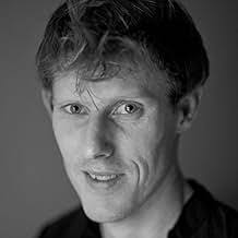 Above All Else (2014)