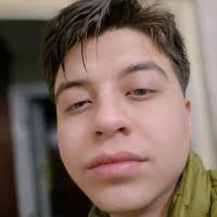 1500+ "Baruch" profiles