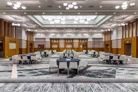 Read our recessed lighting guides. Editor S Picks Hotel Designs
