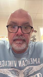 sober and dealing with health issues