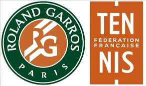 Per chi volesse scariarsi i tabelloni in pdf e quindi stampabili. Roland Garros 2021 Tabellone E Risultati Qualificazioni Oggi In Campo Fabbiano E Gaio Meteo Parigi 24