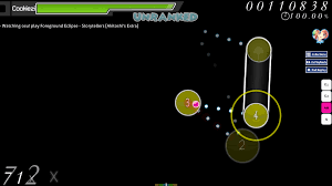 See more ideas about osu game, osu, rhythm games. Shigetora Skins Github