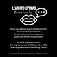 Lipreading Lessons event image