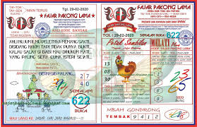 Maybe you would like to learn more about one of these? Fajar Pakong Hk Top Home Facebook