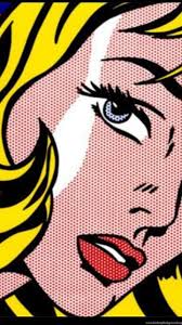 Tons of awesome pop art wallpapers to download for free. Pop Art Pictures Wallpapers Desktop Background