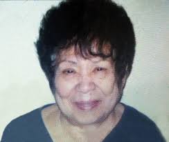 Obituary for Elvira Morales Valdiviezo