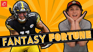 The more questions you get correct here, the more random knowledge you have is your brain big enough to g. Front Yard Fantasy On Twitter We Have One Game Left In Week 6 But Before Its Over Let S Play Some Fantasy Fortune W Guest Snacks Bdge Its Our Spin On Wheel Of Fortune