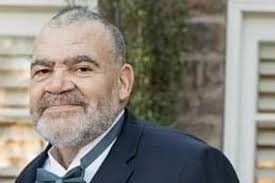 Fundraiser for Frankie Eubank by Elizabeth Eubank : Michael Lawrence Eubank  aka Gramps