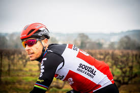 Tour de france 2017, stage 2 (34867855333) (cropped).jpg3,176 × 4,228; Zxeoa Tq51xqsm