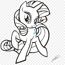 Coloring studio 6 083 views. Mewarnai Gambar Little Pony Radea