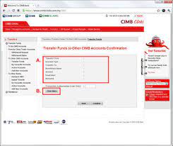 Free collection of 30+ print receipt cimb clicks. Payment How To Pay Via Cimbclisk Bandai Gundam Models Kits Premium Shop Online Bandai Toy Shop Gundam My Our Online Shop Offers Wide Range Of Gundam Model Kits Lbx
