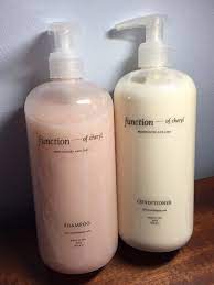 Some Of Our Favorite Non Pricey Beauty Products The Three Tomatoes Function Of Beauty Hair Care Conditioner Beauty