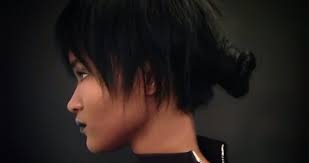 This type of hair requires a gentle touch to ensure that breakage doesn't occur, because hair this curly tends to be very fragile. How To Blow Dry Afro Hair The Kol Social